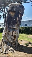 easterisland04