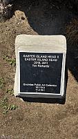 easterisland06