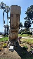 easterisland07