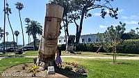 easterisland08