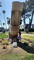 easterisland09