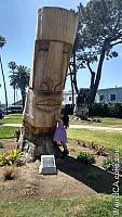 easterisland10