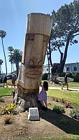 easterisland11