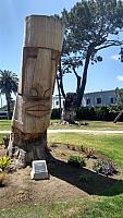 easterisland13