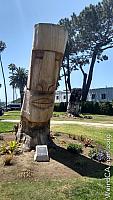 easterisland14