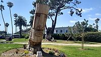 easterisland15