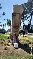 easterisland19