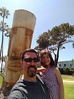easterisland20