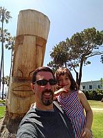 easterisland21