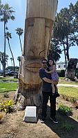easterisland22