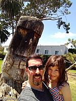 easterisland26