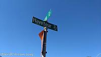haveityourway02