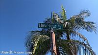 haveityourway05