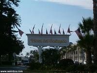 Hotel del Coronado