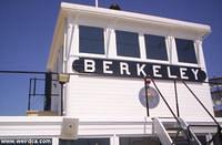 Berkeley