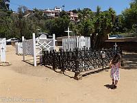 el campo santo23