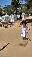 el campo santo61