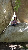 ucsdbear18