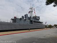 recruit11