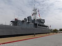 recruit12