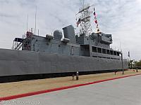 USS Recruit