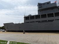recruit18