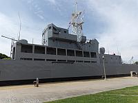 USS Recruit