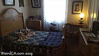 whaley house28