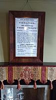 whaley house58