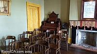 whaley house62