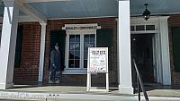 whaley house72