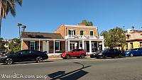 whaley house82