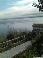 CIMG0995