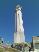 CIMG1117