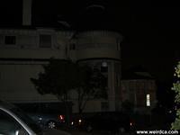 CIMG0946