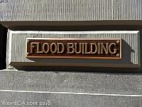 flood building01