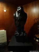 P1010759