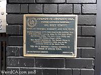 post street01