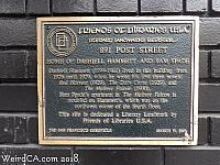 post street02
