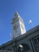 ferry building03