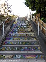 hiddengardensteps20