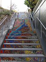hiddengardensteps26