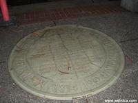 CIMG0957