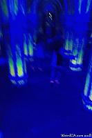Mirror Maze