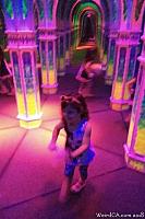 mirrormaze010