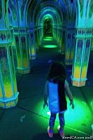 mirrormaze017