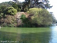 stow lake04