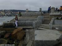 P1010799