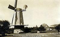 Murphy Windmill 1910