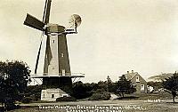murphywindmill1910